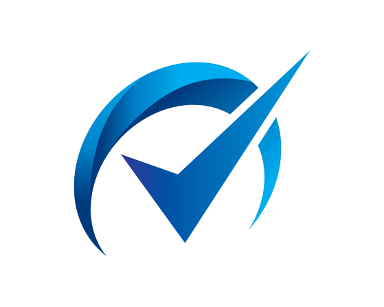 kisspng-logo-photograph-illustration-check-mark-image-enterprise-workflow-automation-accellion-secure-fi-5c6ca197a28826.1910844015506231276657-removebg-preview